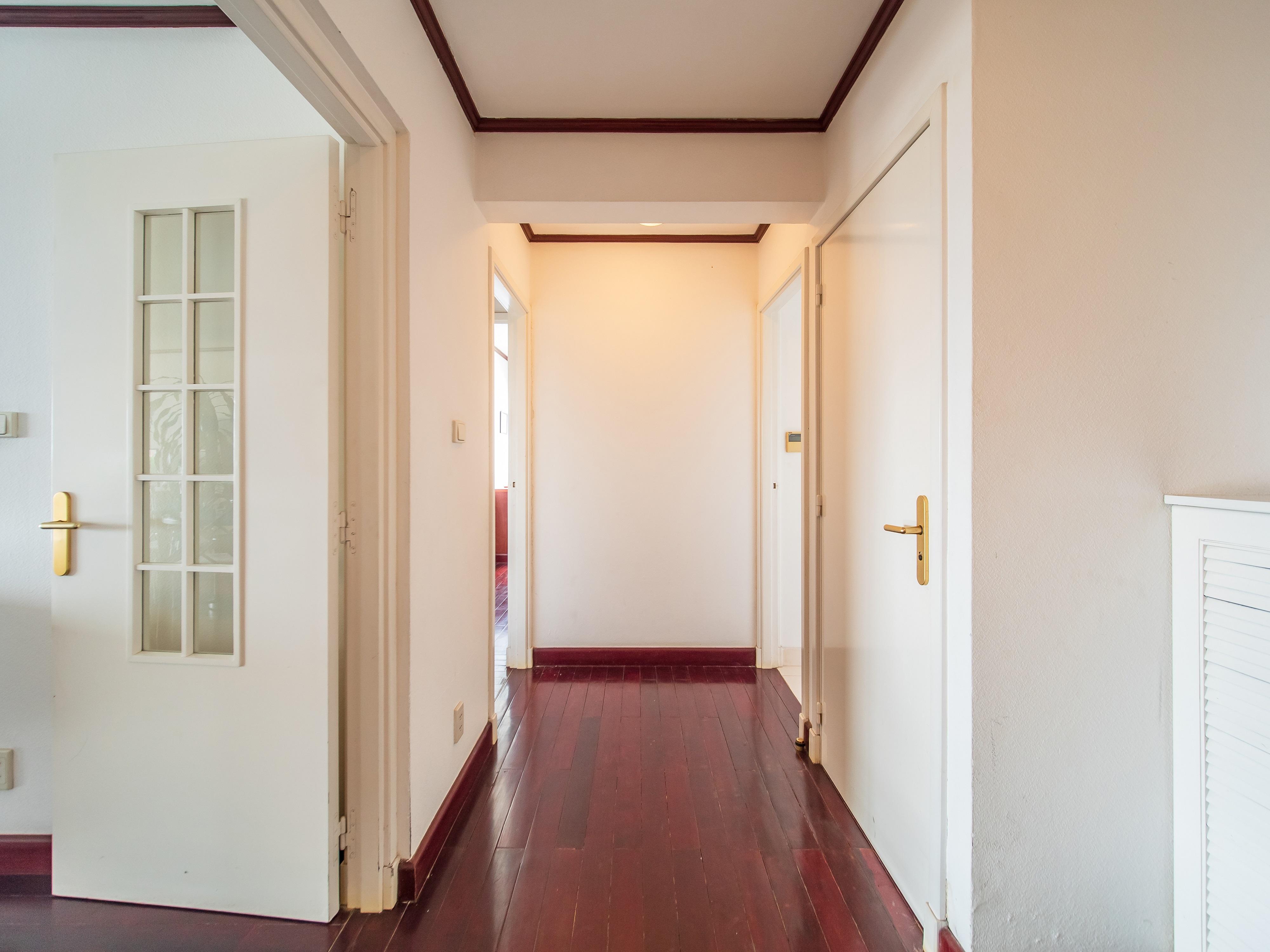 Saigon Domaine Luxury Residences Thành Pho Ho Chí Minh Esterno foto