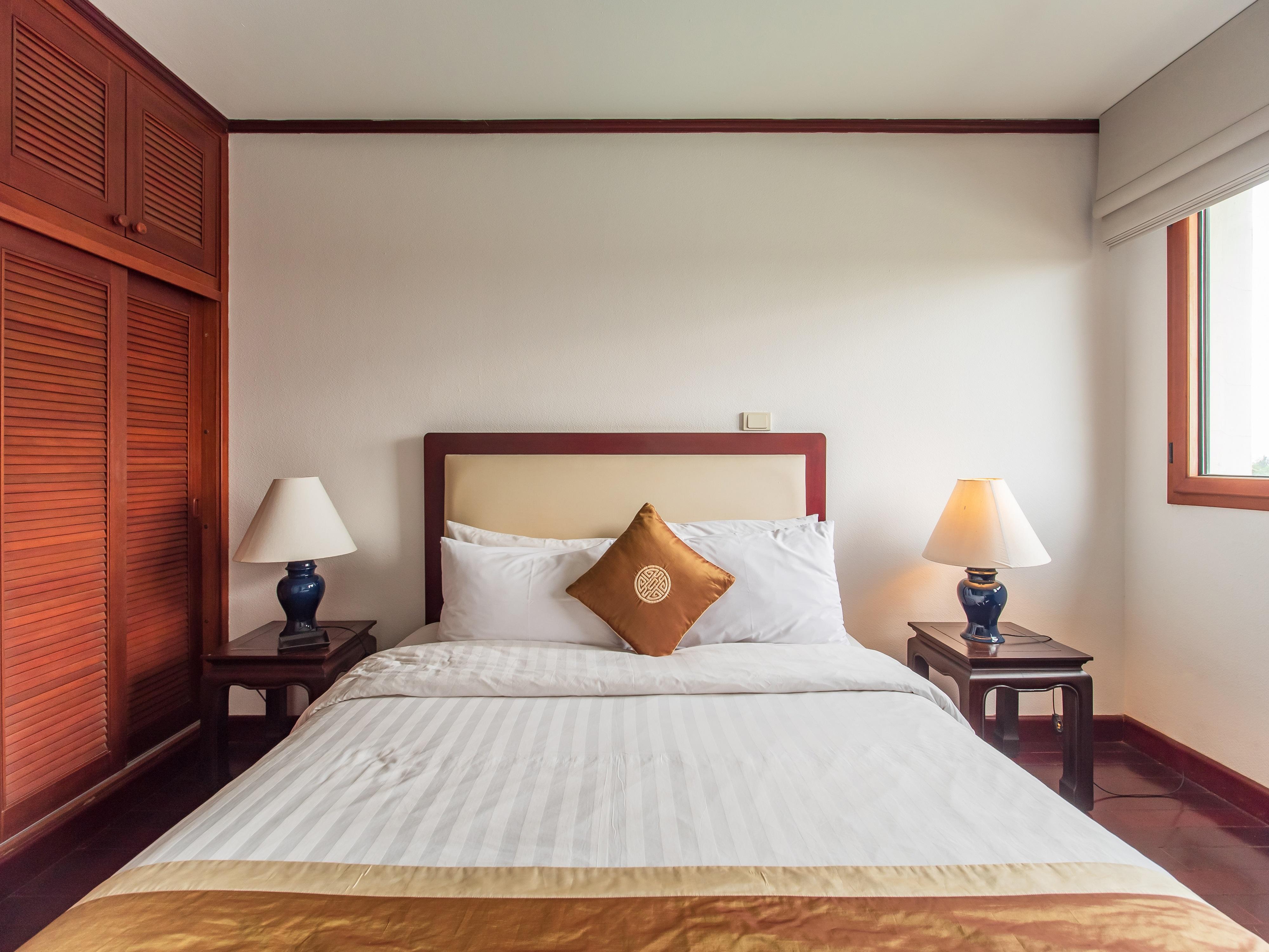 Saigon Domaine Luxury Residences Thành Pho Ho Chí Minh Esterno foto