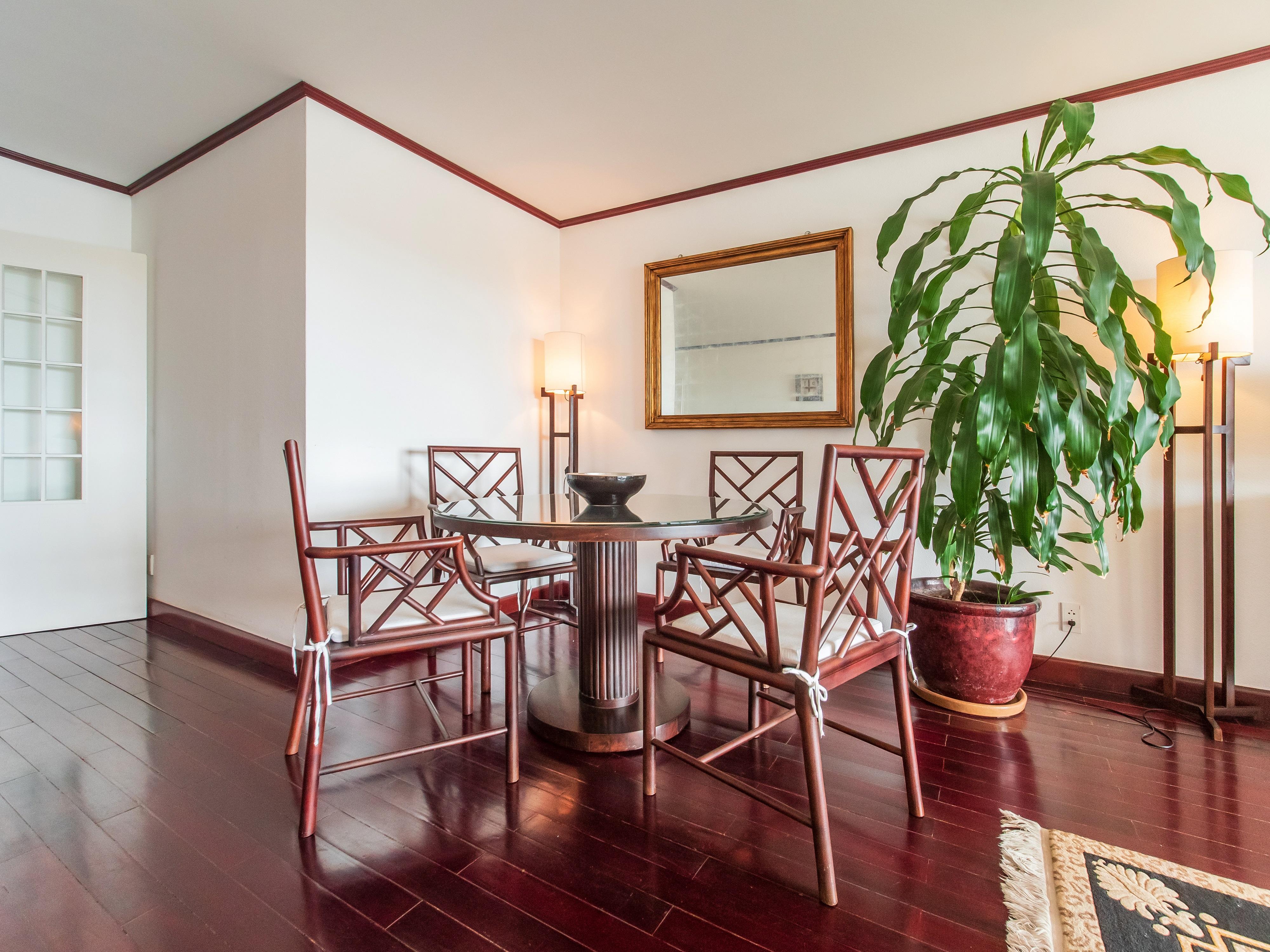Saigon Domaine Luxury Residences Thành Pho Ho Chí Minh Esterno foto
