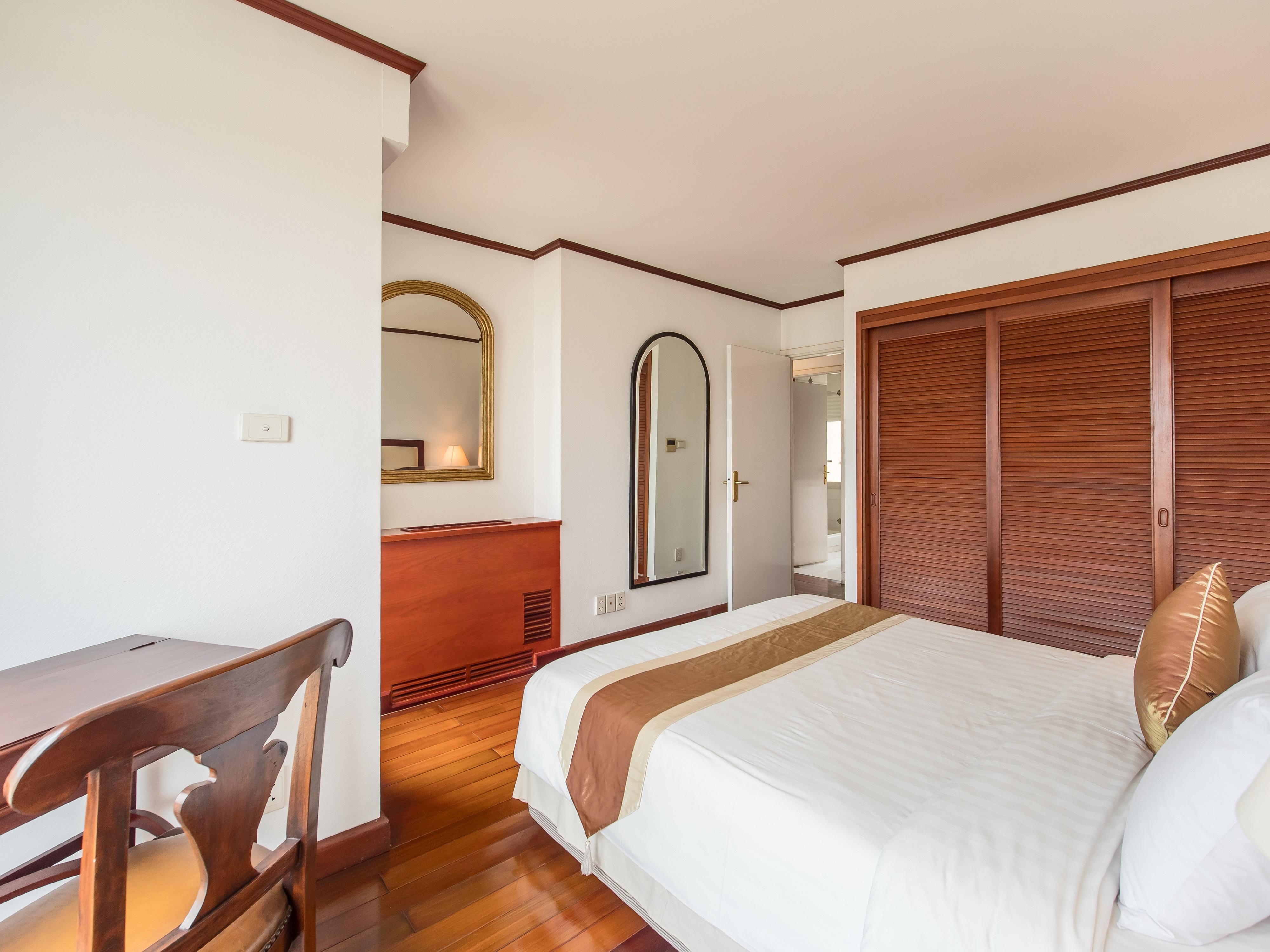 Saigon Domaine Luxury Residences Thành Pho Ho Chí Minh Esterno foto
