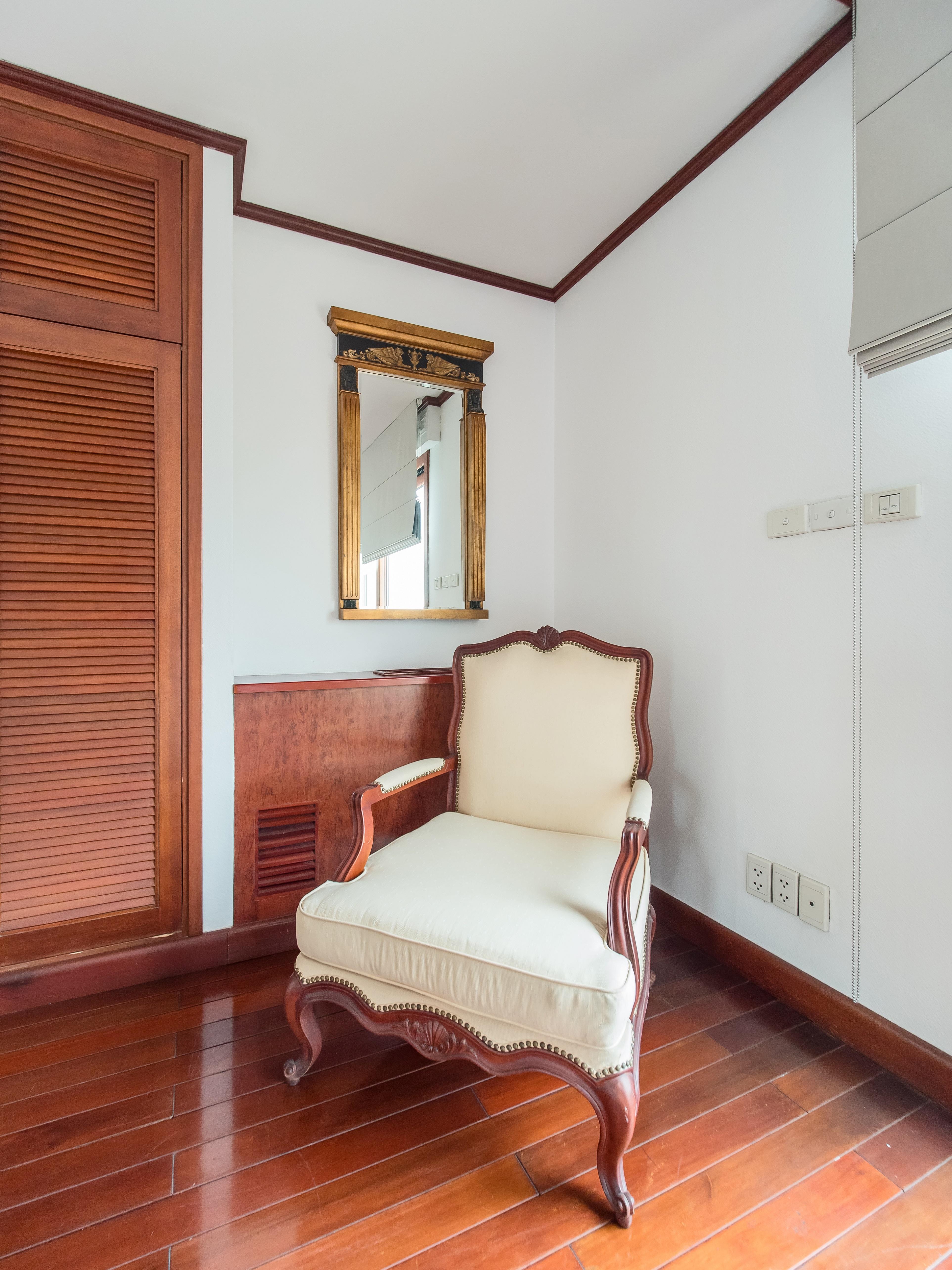 Saigon Domaine Luxury Residences Thành Pho Ho Chí Minh Esterno foto