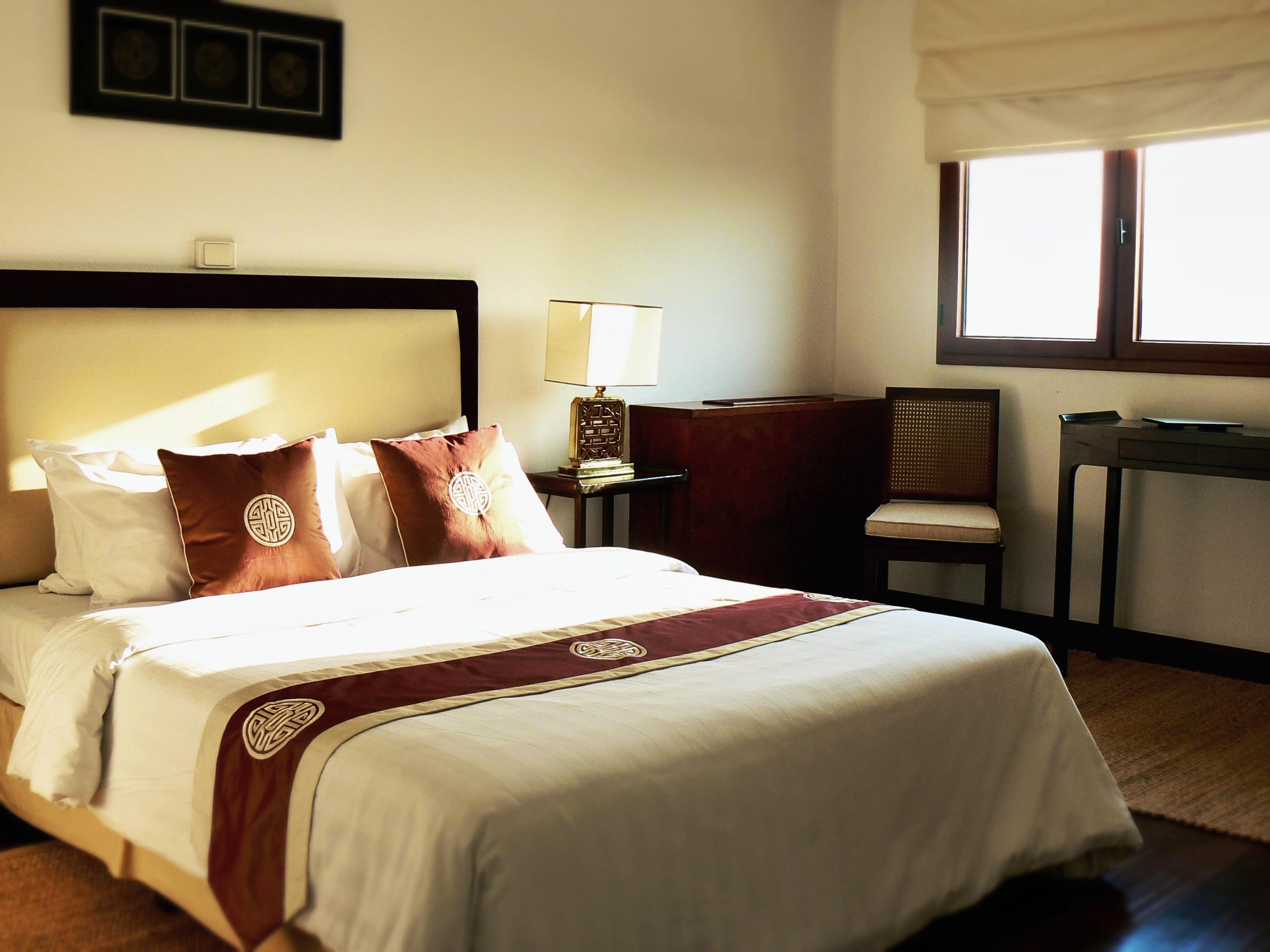 Saigon Domaine Luxury Residences Thành Pho Ho Chí Minh Esterno foto