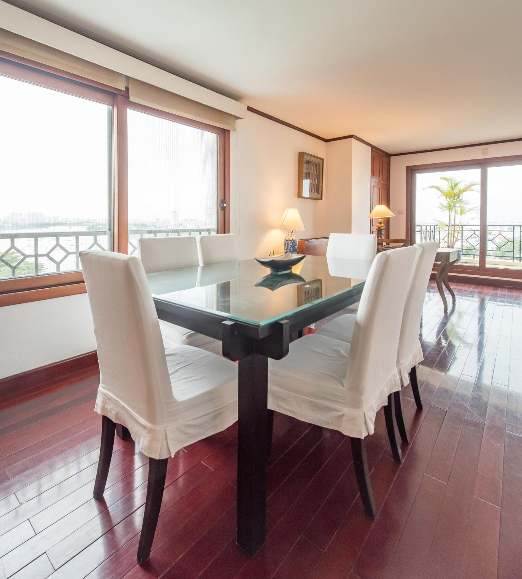 Saigon Domaine Luxury Residences Thành Pho Ho Chí Minh Esterno foto